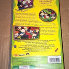 THE RUGRATS MOVIE IPANAT ELOKUVA VHS - pikkukuva 2