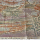 Sisustuskangas, pit. 145 cm, lev 140 cm - pikkukuva 4