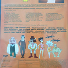 SEKSIN ABC 1-2. DVD - pikkukuva 2