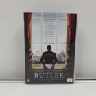 Butler, The (Whitaker, Cusack, Schreiber, dvd) - pikkukuva 1