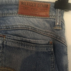 TOMMY HILFIGER FARKUT NAISTEN KOKO 30/32 - pikkukuva 3