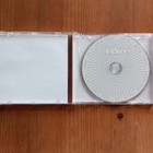 Vampire Weekend CD Contra - pikkukuva 3