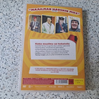 It's The Tommy Cooper! (3 DVD) - pikkukuva 2