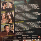 ARROW 1 - 3 KAUDET DVD - pikkukuva 3