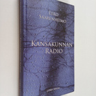 Eero Saarenheimo : Kansakunnan radio - pikkukuva 1