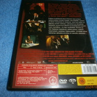 VAN VEETEREN - KOMISARIO JA HILJAISUUS   -   DVD - pikkukuva 2