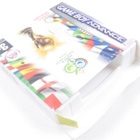 2006 FIFA World Cup - pikkukuva 3