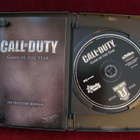 Call of duty, PC cd-rom - pikkukuva 2