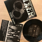Sixer – Truth Hurts - pikkukuva 1
