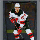 2024-25 O-Pee-Chee Platinum - 0,25 € / kpl - pikkukuva 5