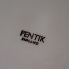 Pentik Finland -tarjoilulautanen - pikkukuva 3