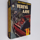 Erie Stanley Gardner : Verevä aave - pikkukuva 1