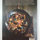 Antonio Carluccio : Intohimona sienet : hiljainen metsästys - pikkukuva 2