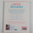 Arna Skula : Sweet Dreams - pikkukuva 2