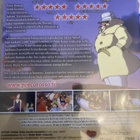 HAYAO MIYAZAKI: PORCO ROSSO - pikkukuva 2