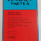 Quentin Patrick : Punainen ympyrä : salapoliisiromaani - pikkukuva 2