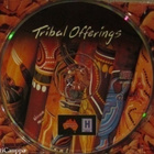 Ash Dargan • Tribal Offerings CD - pikkukuva 3