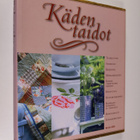 Käden taidot [1] - pikkukuva 1