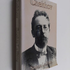 Sophie Laffitte : Chekhov, 1860-1904 - pikkukuva 1
