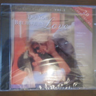 The Love Collection Vol.2 - Do You Believe In Love (uusi) CD - pikkukuva 1