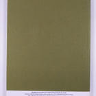 Mark Redman : Agri-environment handbook for Turkey - pikkukuva 2