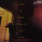 The Nits – Hat - pikkukuva 2