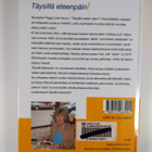 Terttu Levonen : Täysillä eteenpäin! : suuret ikäluokat u... - pikkukuva 2