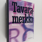 Harri ym. Salmi : Tavaramerkki - pikkukuva 1