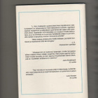 Oppimisen oppikirja, New Era 1987, nid., K3, ( Hubbard ) - pikkukuva 2