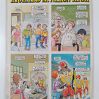 MAD no.268 January 1987 - pikkukuva 2
