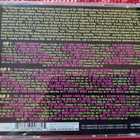 The Flamingos 3CD - pikkukuva 2