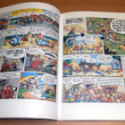 Asterix ja normannien maihinnousu - pikkukuva 5