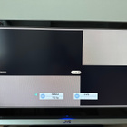 JVC taulutelevisio 32” vanha LCD TV | peli televisio - pikkukuva 3