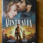 Australia DVD - pikkukuva 1