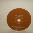 Oasis CDS The Hindu Times *PROMO - pikkukuva 3