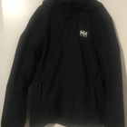 HELLY HANSEN TAKKI MIES KOKO XL - pikkukuva 1