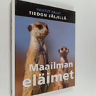 Maailman eläimet - pikkukuva 1