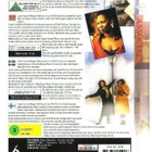 dvd, The Associate - Wall Streetin valtiatar [komedia] - pikkukuva 2