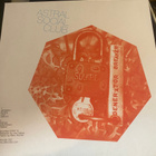 Astral Social Club: Generator Breaker LP - pikkukuva 1