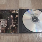 Labi Siffre – Remember My Song (CD) - pikkukuva 3