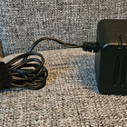 Mascot 5015 12vdc 650ma virtalähde - pikkukuva 1
