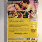 Ystäviä & Naapureita (DVD) Ben Stiller, Nastassja Kinski - pikkukuva 2