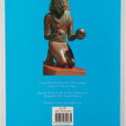 James Putnam : An introduction to Egyptology - pikkukuva 2