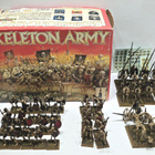 WHFB - Regiments of Renown Skeleton Army - pikkukuva 1