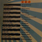 Super top 50 3cd boxi 1995 muoveissa! 50 biisiä - pikkukuva 4