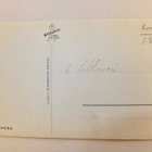 VANHA Postikortti Tampere 1930-l - pikkukuva 2