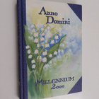 Anno Domini Millennium 2000 - pikkukuva 1