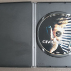 DVD: Civic Duty (Peter Krause, Kari Matchett 2007) - pikkukuva 3