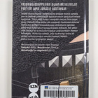 Antti Halme : Metalliveljet ristiretkellä - pikkukuva 2