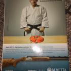 Riista 2/2012 - pikkukuva 2